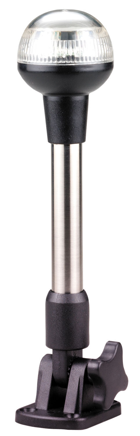 L4400324