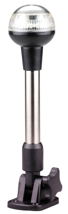 L4400326