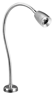 L4401324