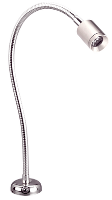 L4401325