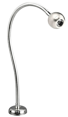 L4401326