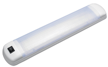L4401804