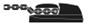 72266
