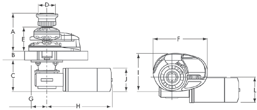 72206