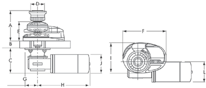 72206