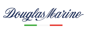 9081225