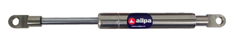 M3650600
