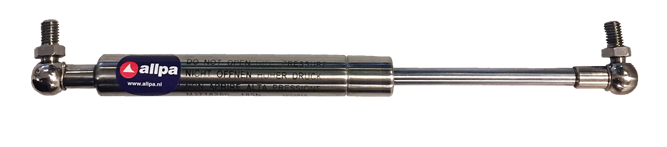 M3638501