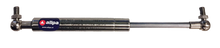 M3718251