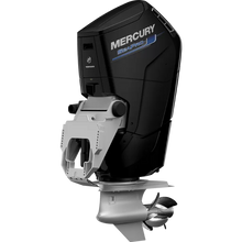 Mercury F 500 SeaPro V12 AMS