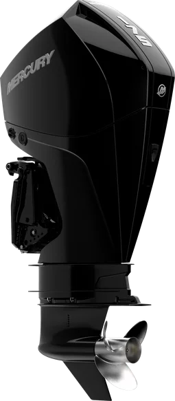 Mercury F 175