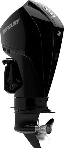 Mercury F 175