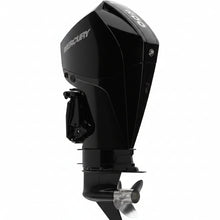 Mercury F 200