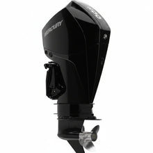 Quicksilver 805 Open + Mecury 200 V6