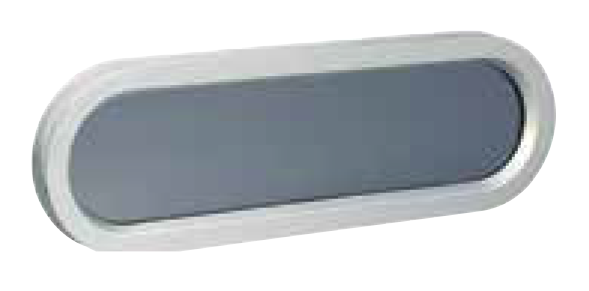 73106620