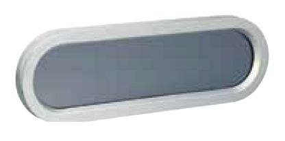 73115854