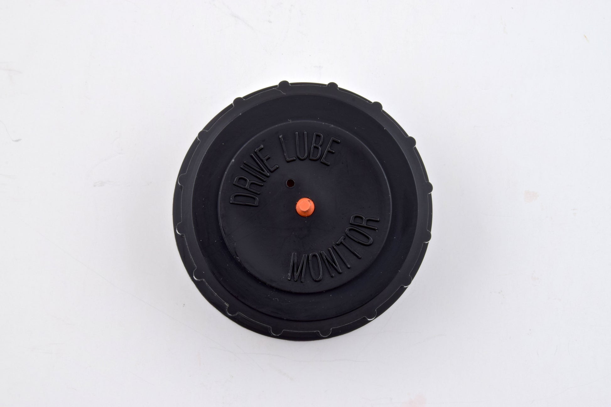 CAP-RESERVOIR - 36-8067271