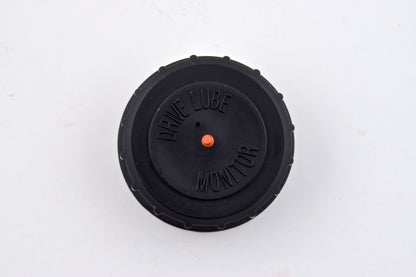 CAP-RESERVOIR - 36-8067271