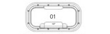 73105268