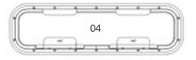 73105269