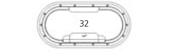 73106618