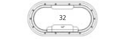 73106618