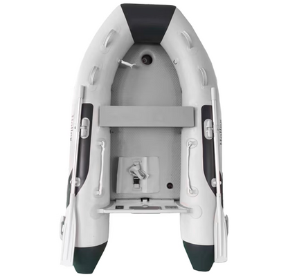 Hollex Rubberboot