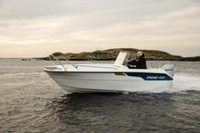 Cremo 490 SC