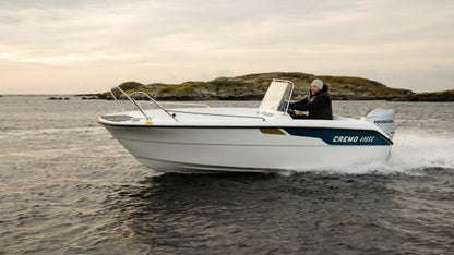 Cremo 490 SC