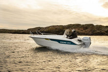 Cremo 490 SC