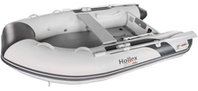 Hollex Rubberboot