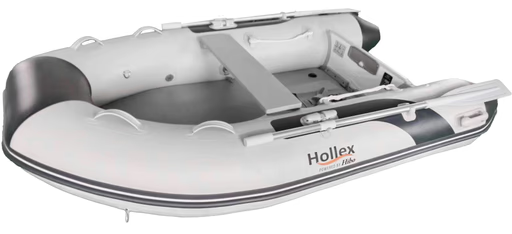 Hollex Rubberboot