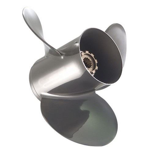 QS5050X