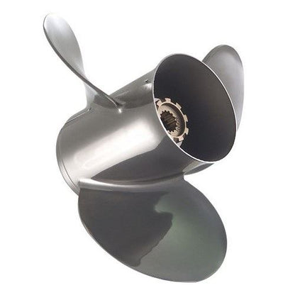 QS5050X
