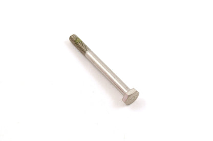 Mercury - Stainless Steel With Nylon Patch Screw (.250 - 28 x 2.500) - 10-884891