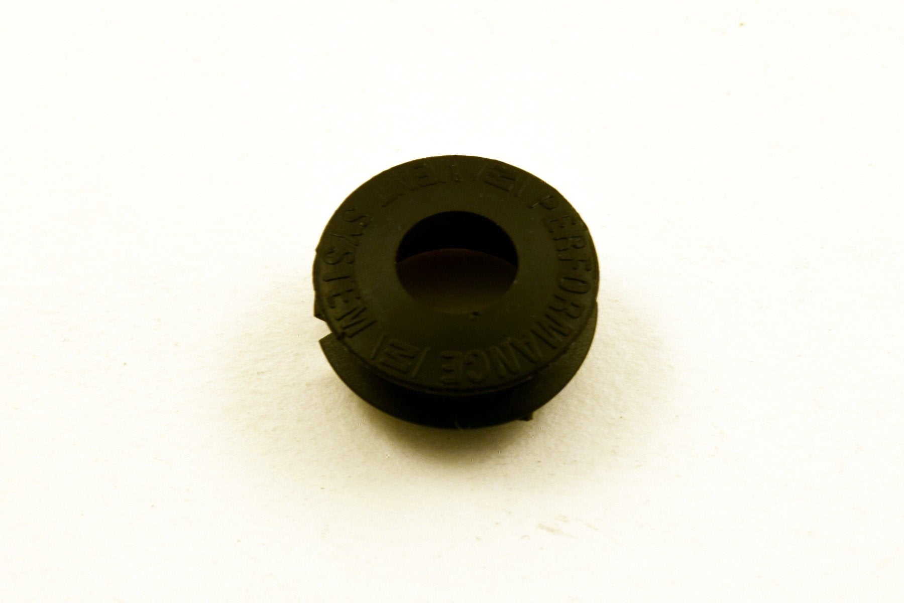 Mercury - PVS Vent Fitting - Medium - 19-889725T35