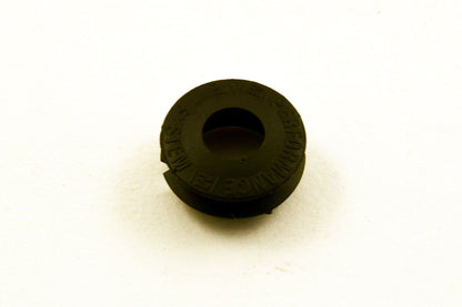 Mercury - PVS Vent Fitting - Medium - 19-889725T35