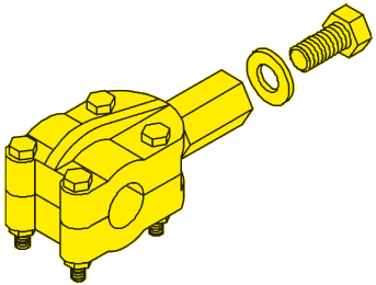 SA27578