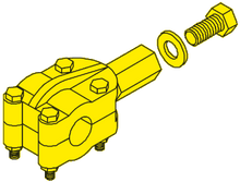 SA27578