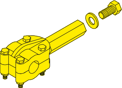 SA27579