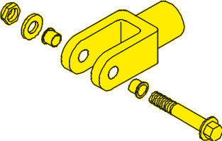 SA27590