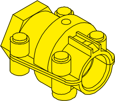 SA27620