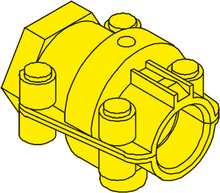 SA27620