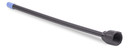 SA35680