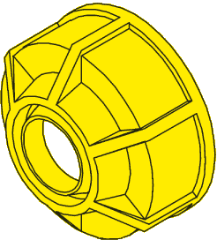 SA39329