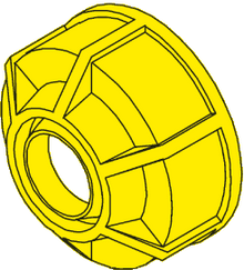 SA39329