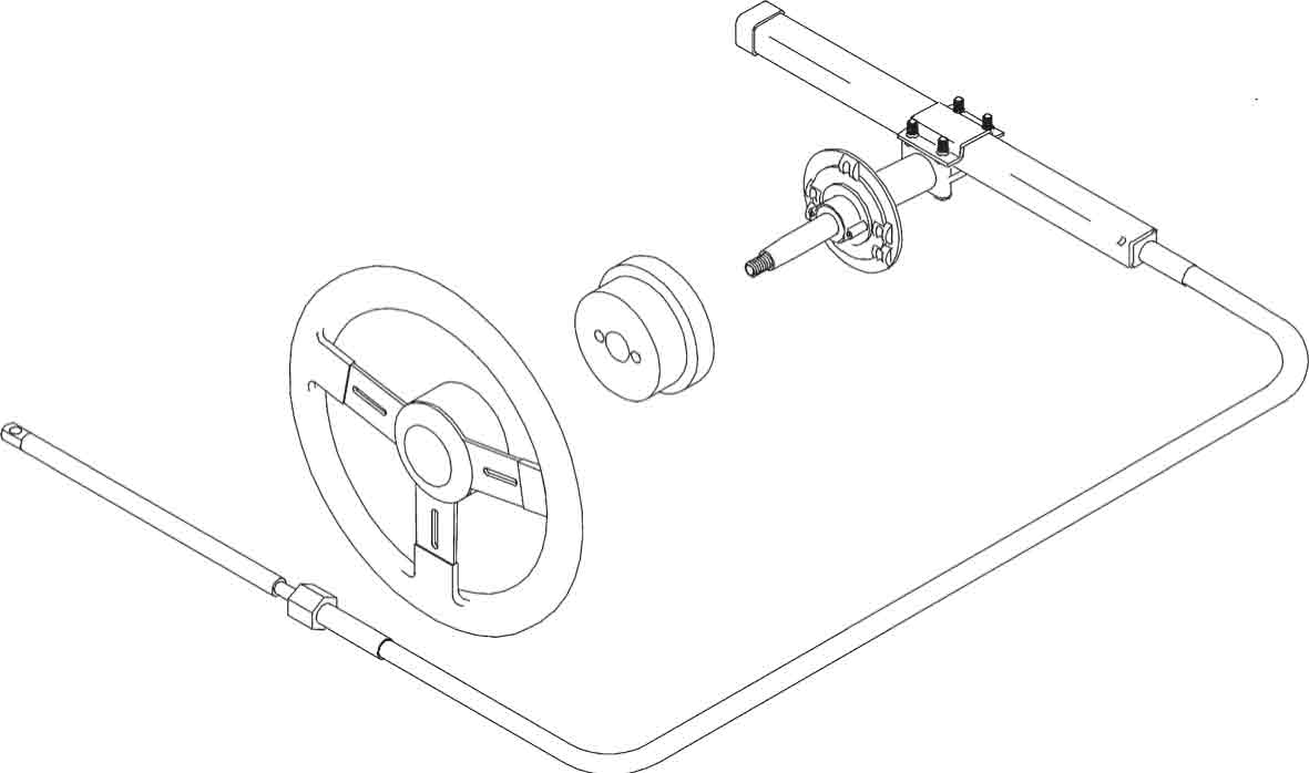 SB27150