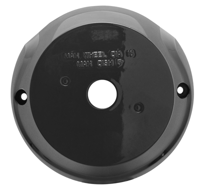 SBX76261