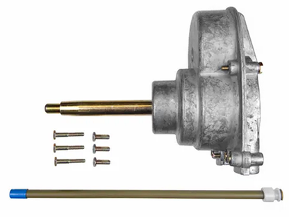 SH4910