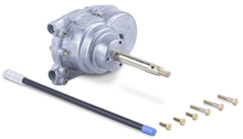 SH4910